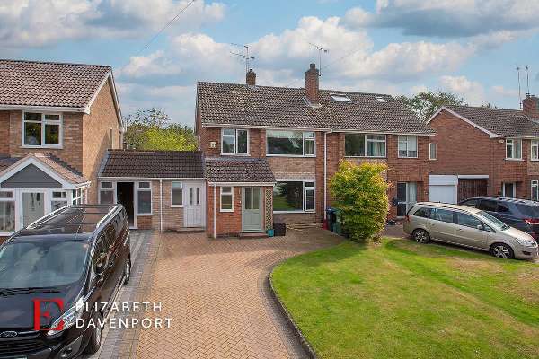 Kenilworth Property For Sale