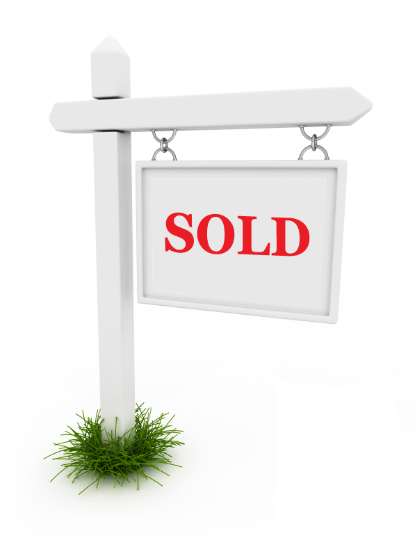 Successful Selling | Property Market News